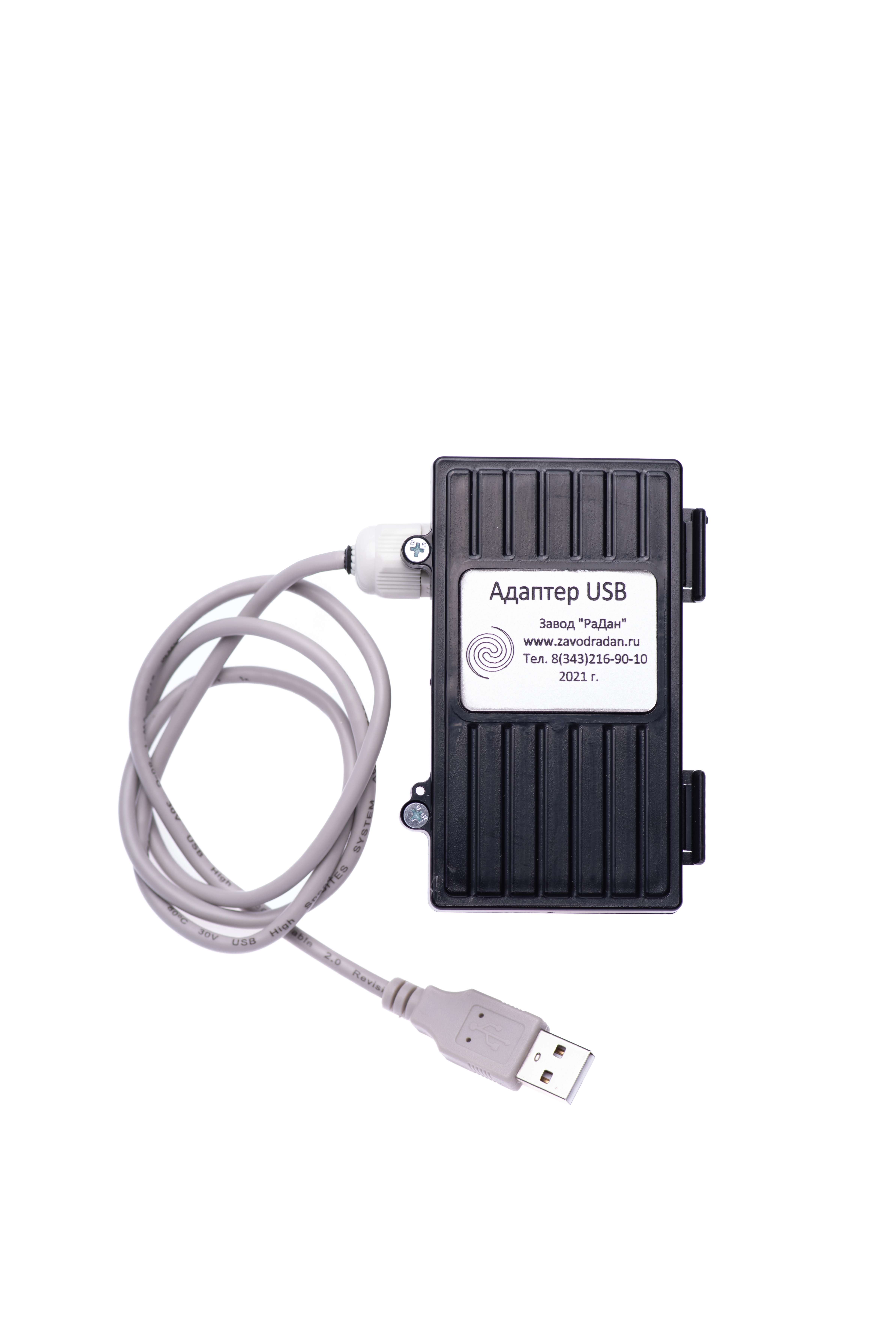 Адаптер USB ACS5014