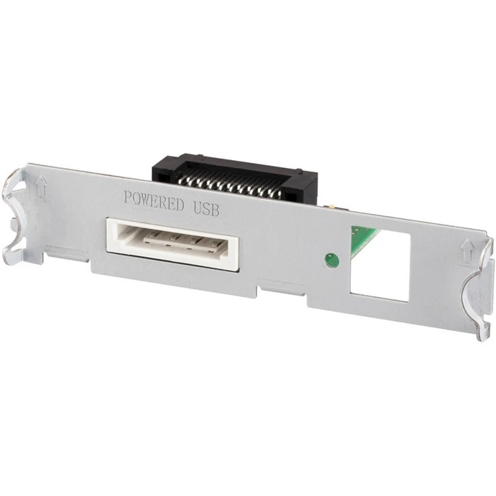 Интерфейсная плата USB для Citizen CT-S600, CT-S800, арт. TZ66803-0